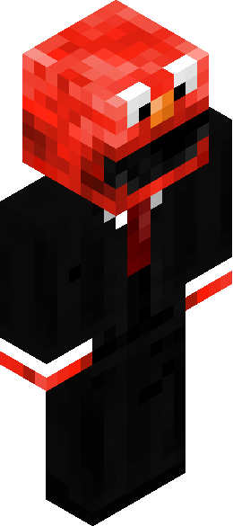 Langy___'s full body