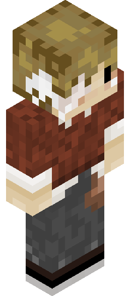 masoochiism_'s full body