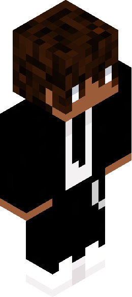 terminer_rock7's full body