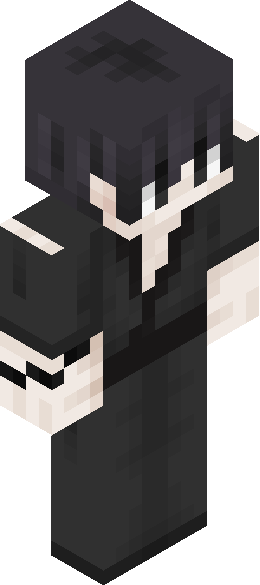 L0st_From_L1ght_'s full body