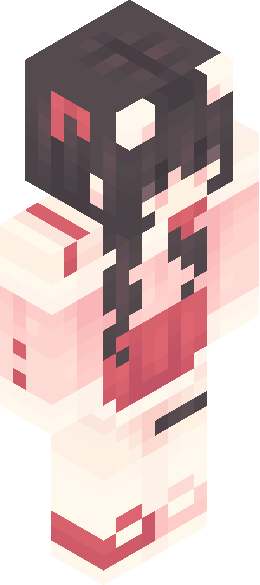 Anushka_G's full body