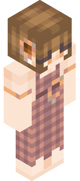 Stitcherooo's full body