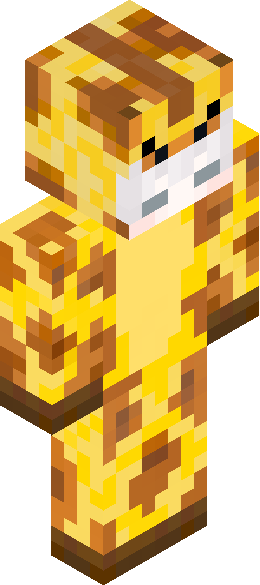 drdonutthg's full body