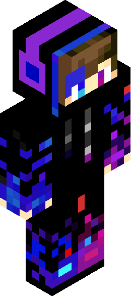 david99012's full body