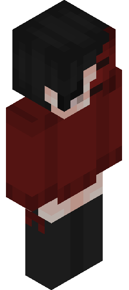 Khorne_40k's full body