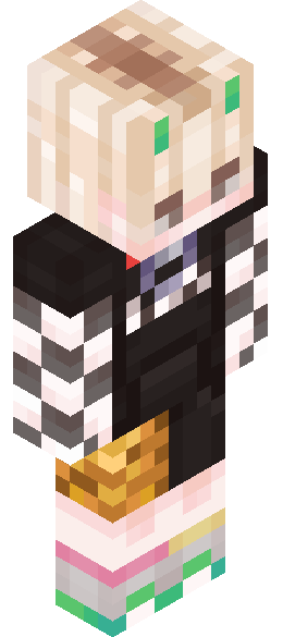 vxmpyreskiss's full body