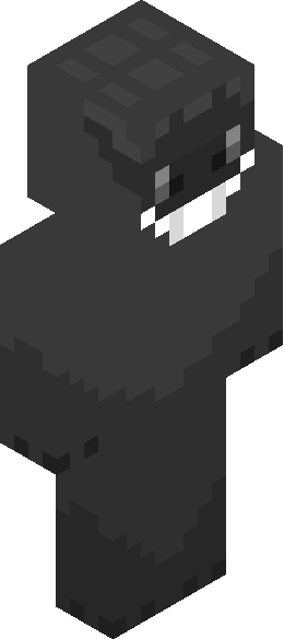 efroni_26's full body