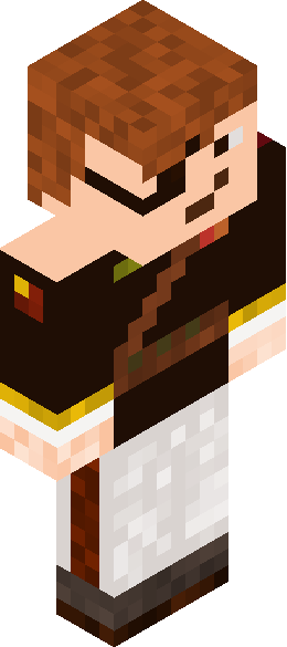 Peter_VA's full body