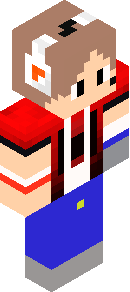 menino_veneno's full body