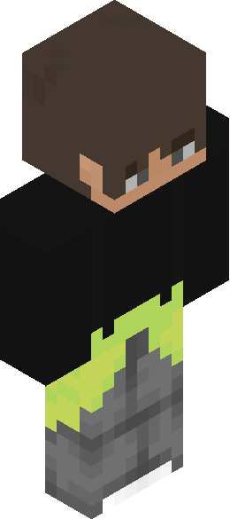 Jaig_pe1's full body