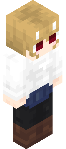 Alex_Snap's full body