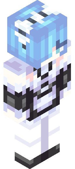 Morphi72's full body