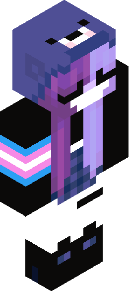 ScarlettFo2001's full body