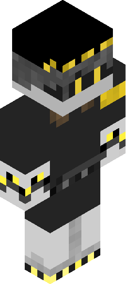 Rhett_Games's full body