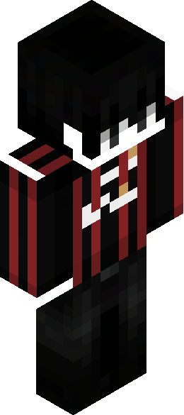 Tee_Shyne's full body