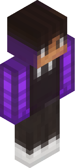 timtom1234567's full body