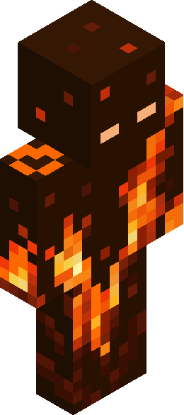 mr_aljazek's full body