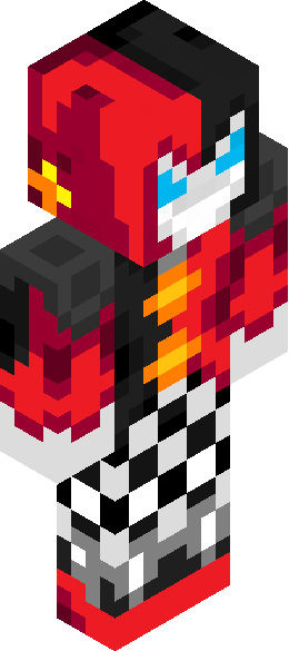 3yusufii's full body