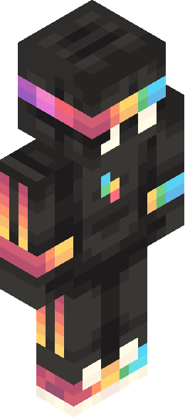 RoboThingy67's full body