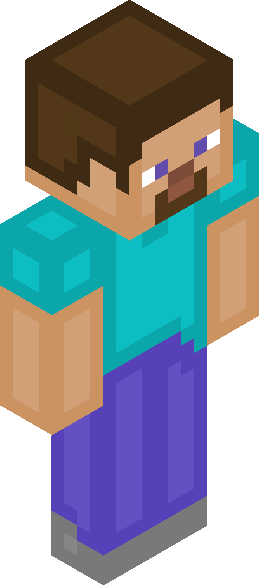 Yaroslavko2020's full body