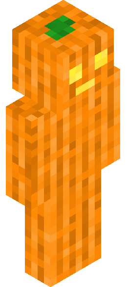 IdleDiscovery's full body