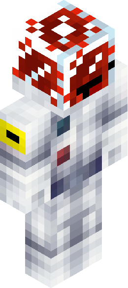 Redstone_Rob's full body