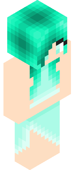 MildWeevil25175's full body