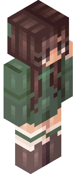 emilyj87's full body