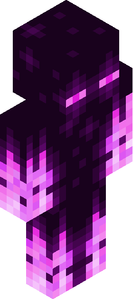 isaacpaskel's full body