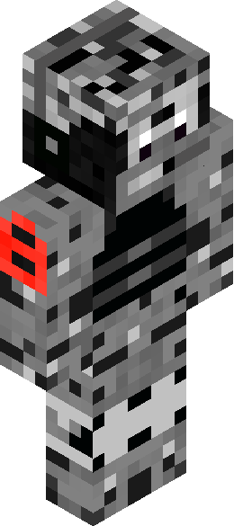 stone569's full body