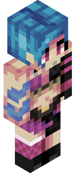 aidan_the_first's full body