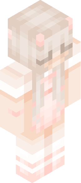 RestInPeaceMaes's full body