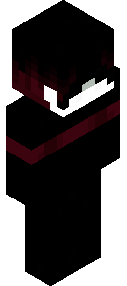 fallathi's full body