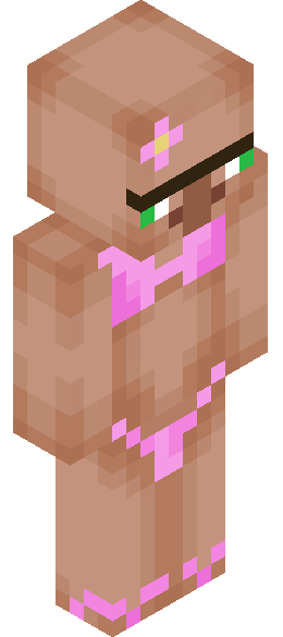 portal214's full body