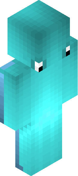 OD_Eocleat's full body