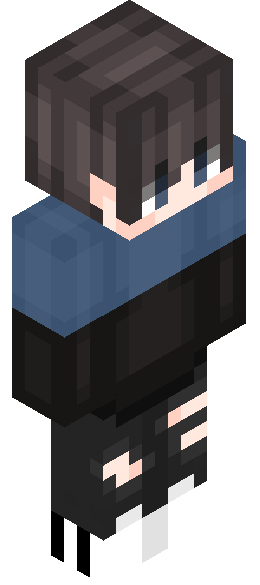 RealDaViddos's full body