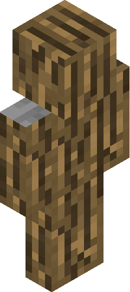 ZekromGames's full body