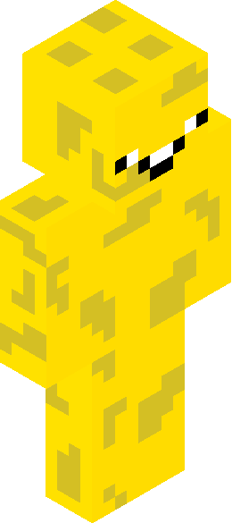 _Mr_American_'s full body