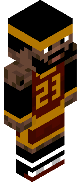 vcloudsys's full body