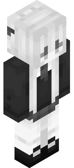 Proximity_sign's full body