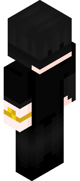 stormsfall's full body