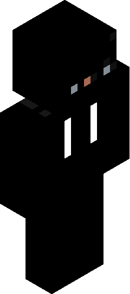 loli_bobi's full body