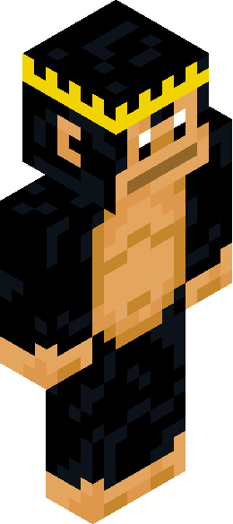 future5_'s full body