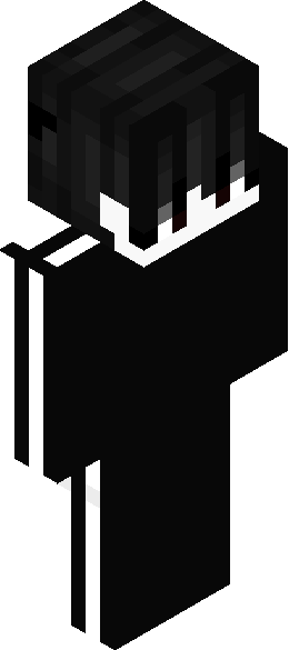 wizardsqw's full body