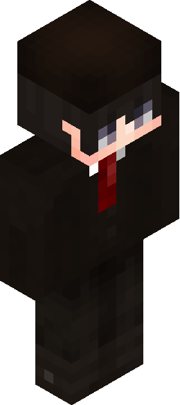 percy0915's full body