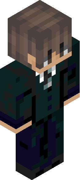 _Borsky_'s full body