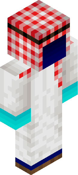 Sophomania's full body