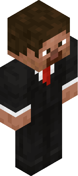 sir_gorbay's full body