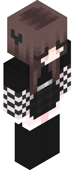 fireflyyy3's full body