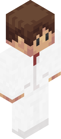 EtherealGuy007's full body